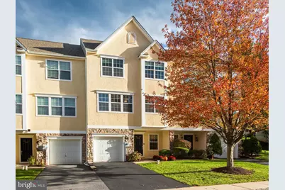 2746 Fynamore Lane, Downingtown, PA 19335 - Photo 2