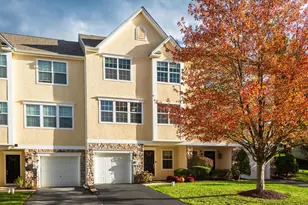 2746 Fynamore Ln, Downingtown, PA 19335 - Photo 2