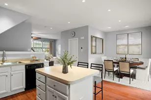 2746 Fynamore Ln, Downingtown, PA 19335 - Photo 10