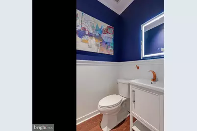 2746 Fynamore Lane, Downingtown, PA 19335 - Photo 18