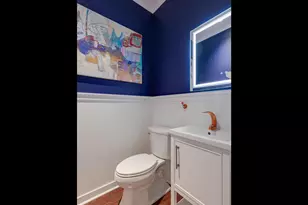 2746 Fynamore Ln, Downingtown, PA 19335 - Photo 18