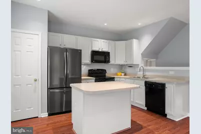 2746 Fynamore Lane, Downingtown, PA 19335 - Photo 8