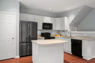 2746 Fynamore Ln, Downingtown, PA 19335 - Photo 8