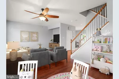 2746 Fynamore Lane, Downingtown, PA 19335 - Photo 16