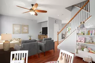 2746 Fynamore Ln, Downingtown, PA 19335 - Photo 16