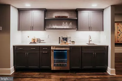 547 Webb Rd -Bd, Chadds Ford, PA 19317 - Photo 8