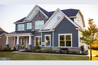 547 Webb Rd -Bd, Chadds Ford, PA 19317 - Photo 2