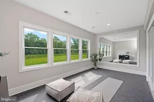 547 Webb Rd -Bd, Chadds Ford, PA 19317 - Photo 56