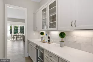 547 Webb Rd -Bd, Chadds Ford, PA 19317 - Photo 26