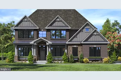 547 Webb Rd -Bd, Chadds Ford, PA 19317 - Photo 4