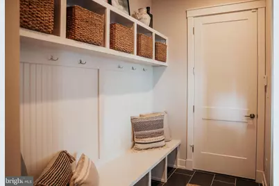 547 Webb Rd -Bd, Chadds Ford, PA 19317 - Photo 10