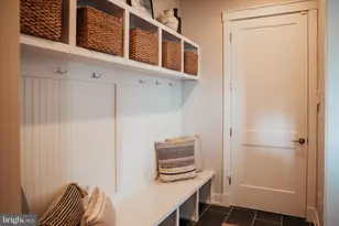 547 Webb Rd -Bd, Chadds Ford, PA 19317 - Photo 10