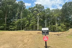 547 Webb Rd -Bd, Chadds Ford, PA 19317 - Photo 66