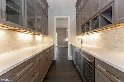 547 Webb Rd -Bd, Chadds Ford, PA 19317 - Photo 14