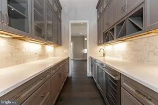 547 Webb Rd -Bd, Chadds Ford, PA 19317 - Photo 14