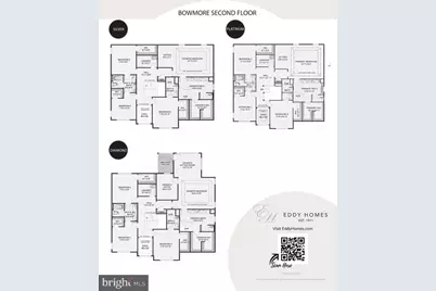 547 Webb Rd -Bd, Chadds Ford, PA 19317 - Photo 60