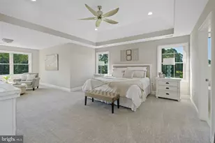 547 Webb Rd -Bd, Chadds Ford, PA 19317 - Photo 34