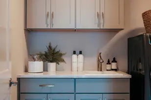 547 Webb Rd -Bd, Chadds Ford, PA 19317 - Photo 12