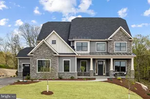 547 Webb Rd - Ad, Chadds Ford, PA 19317 - Photo 2