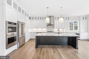 547 Webb Rd - Ad, Chadds Ford, PA 19317 - Photo 10