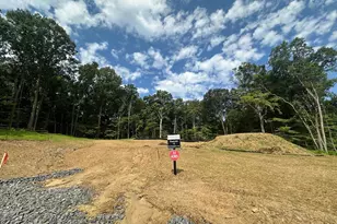 547 Webb Rd - Ad, Chadds Ford, PA 19317 - Photo 50