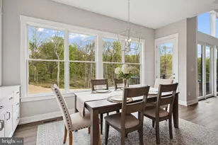 547 Webb Rd - Ad, Chadds Ford, PA 19317 - Photo 16