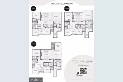 547 Webb Rd - Ad, Chadds Ford, PA 19317 - Photo 40