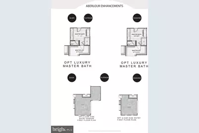 547 Webb Rd - Ad, Chadds Ford, PA 19317 - Photo 44