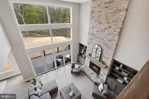 547 Webb Rd - Ad, Chadds Ford, PA 19317 - Photo 24