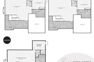 547 Webb Rd - Ad, Chadds Ford, PA 19317 - Photo 42