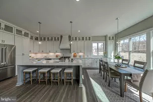 547 Webb Rd - Ad, Chadds Ford, PA 19317 - Photo 4