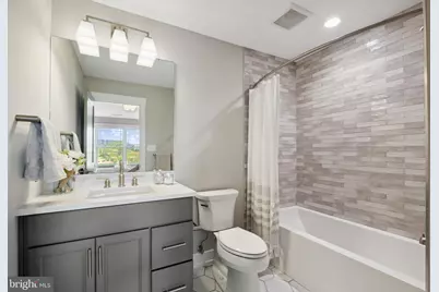 547 Webb Rd - Ad, Chadds Ford, PA 19317 - Photo 34