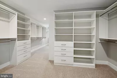 547 Webb Rd - Ad, Chadds Ford, PA 19317 - Photo 28