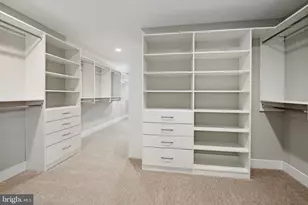 547 Webb Rd - Ad, Chadds Ford, PA 19317 - Photo 28