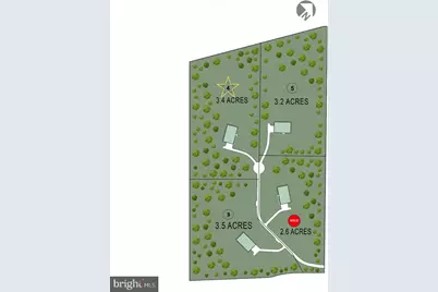 547 Webb Rd - Md, Chadds Ford, PA 19317 - Photo 28