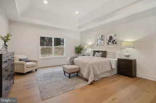 547 Webb Rd - Md, Chadds Ford, PA 19317 - Photo 22