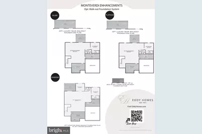 547 Webb Rd - Md, Chadds Ford, PA 19317 - Photo 34