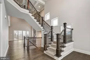 547 Webb Rd - Md, Chadds Ford, PA 19317 - Photo 2