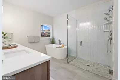 547 Webb Rd - Md, Chadds Ford, PA 19317 - Photo 24