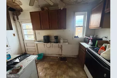 123 W Main Street, Pottstown, PA 19465 - Photo 1