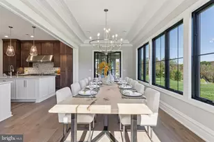 547 Webb Rd -Dd, Chadds Ford, PA 19317 - Photo 26