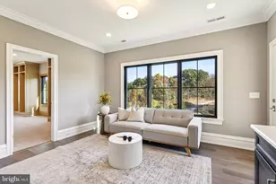 547 Webb Rd -Dd, Chadds Ford, PA 19317 - Photo 56