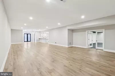 547 Webb Rd -Dd, Chadds Ford, PA 19317 - Photo 76