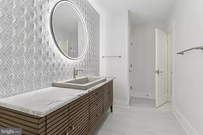 547 Webb Rd -Dd, Chadds Ford, PA 19317 - Photo 78