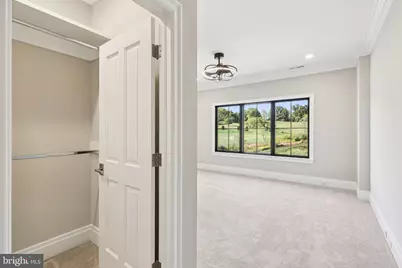 547 Webb Rd -Dd, Chadds Ford, PA 19317 - Photo 62