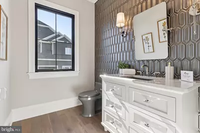 547 Webb Rd -Dd, Chadds Ford, PA 19317 - Photo 38