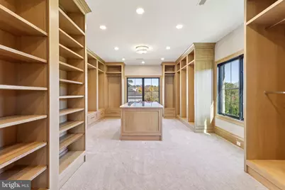 547 Webb Rd -Dd, Chadds Ford, PA 19317 - Photo 54