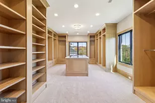 547 Webb Rd -Dd, Chadds Ford, PA 19317 - Photo 54