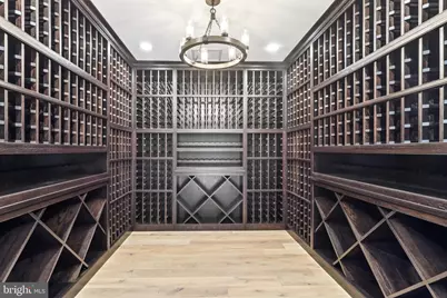 547 Webb Rd -Dd, Chadds Ford, PA 19317 - Photo 82