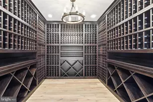 547 Webb Rd -Dd, Chadds Ford, PA 19317 - Photo 82